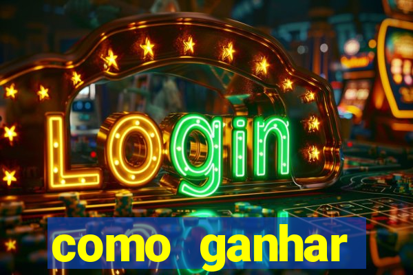 como ganhar dinheiro jogando no bicho